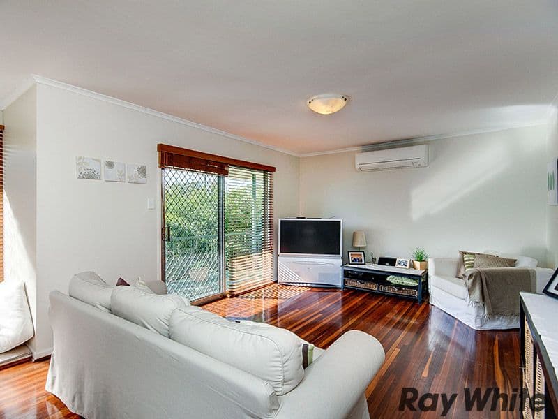 56 Annandale Street, KEPERRA QLD 4054, Keperra - Thumbnail 2