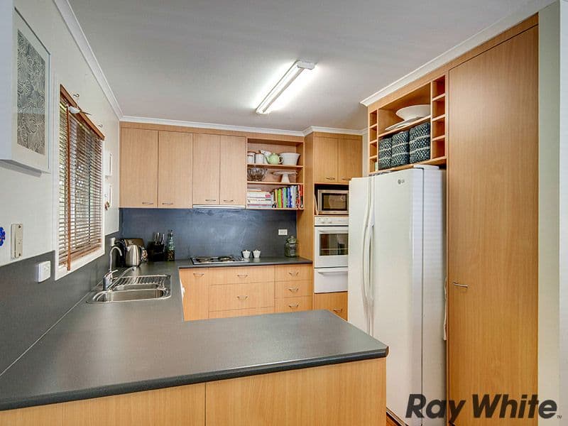 56 Annandale Street, KEPERRA QLD 4054, Keperra - Thumbnail 3