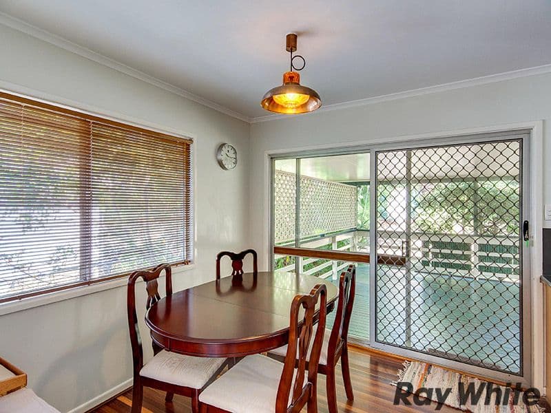 56 Annandale Street, KEPERRA QLD 4054, Keperra - Thumbnail 4