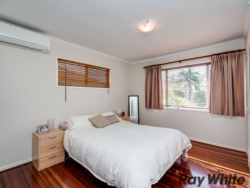 56 Annandale Street, KEPERRA QLD 4054, Keperra - Thumbnail 5