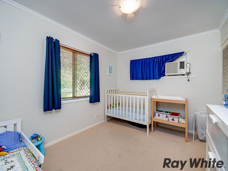 56 Annandale Street, KEPERRA QLD 4054, Keperra - Thumbnail 6