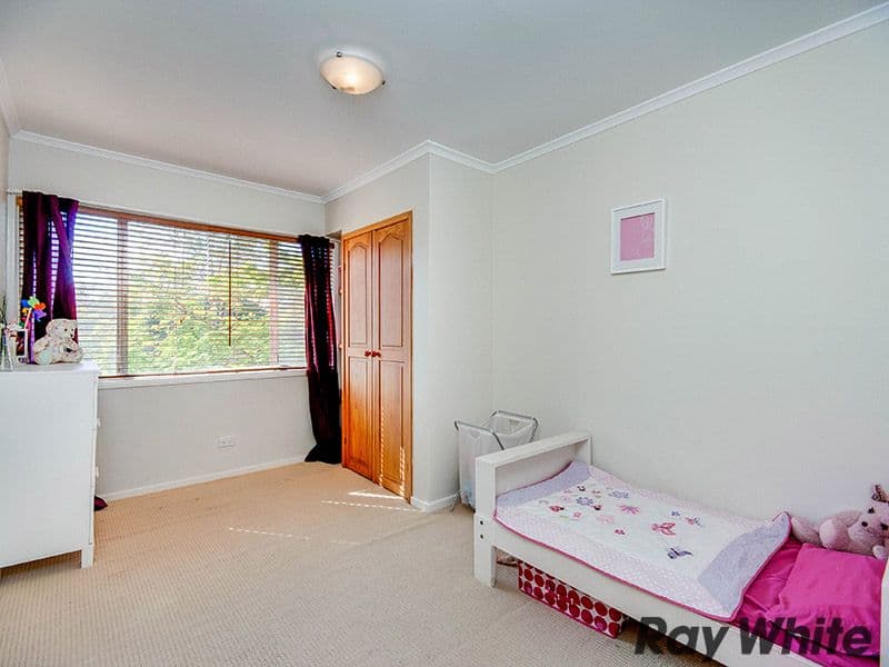 56 Annandale Street, KEPERRA QLD 4054, Keperra - Thumbnail 7
