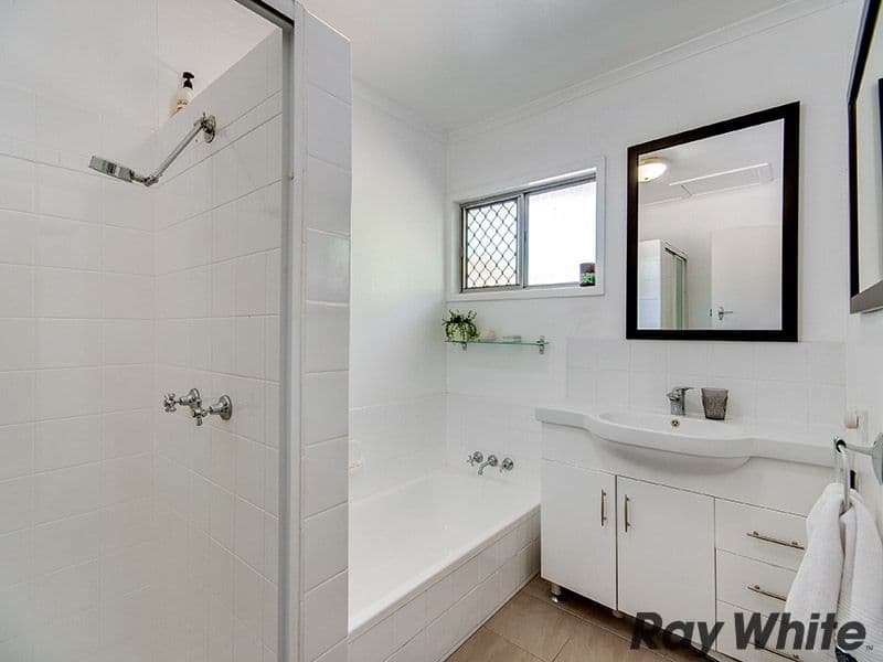 56 Annandale Street, KEPERRA QLD 4054, Keperra - Thumbnail 8