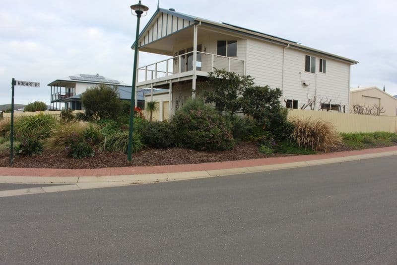 31 Resolute Avenue, Normanville SA 5204, Normanville - Thumbnail 2