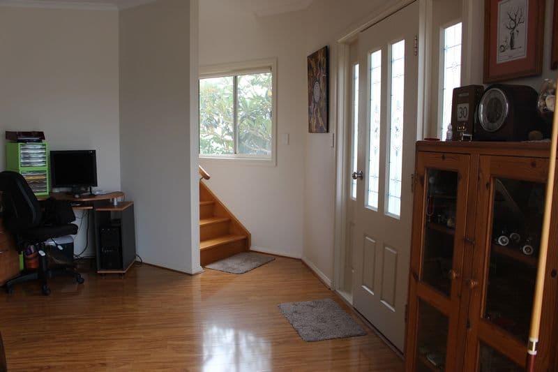 31 Resolute Avenue, Normanville SA 5204, Normanville - Thumbnail 4
