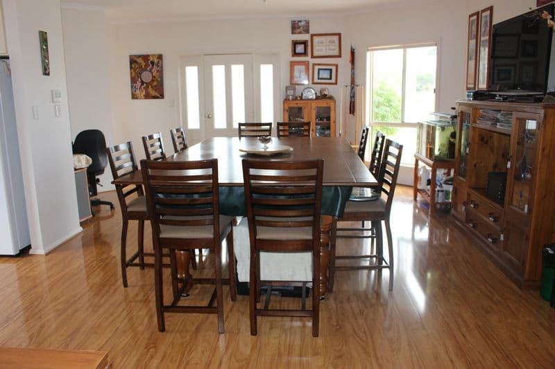 31 Resolute Avenue, Normanville SA 5204, Normanville - Thumbnail 5