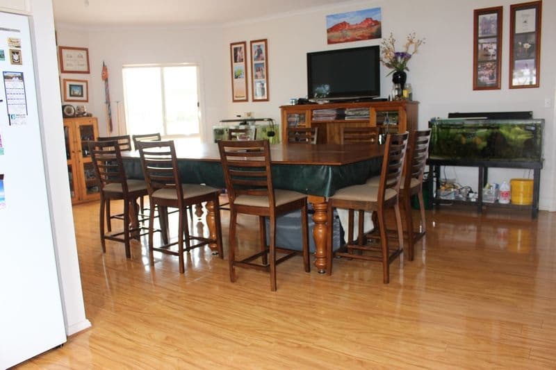 31 Resolute Avenue, Normanville SA 5204, Normanville - Thumbnail 6