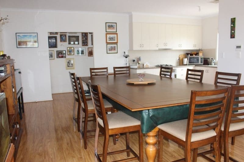 31 Resolute Avenue, Normanville SA 5204, Normanville - Thumbnail 7