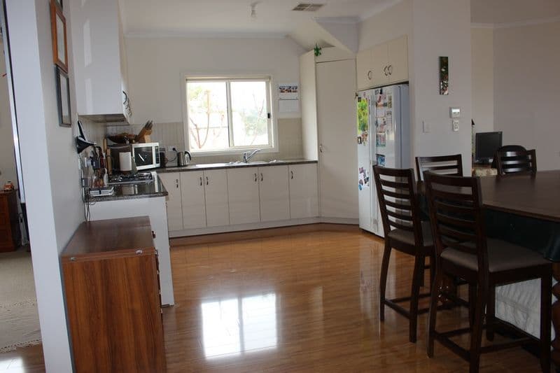 31 Resolute Avenue, Normanville SA 5204, Normanville - Thumbnail 8