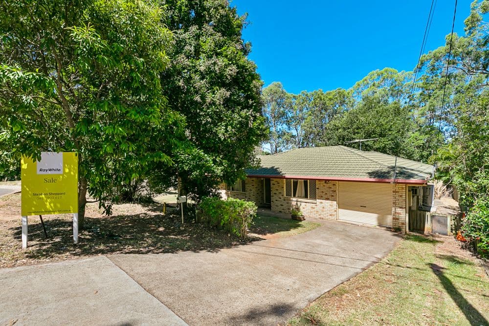 6 Frederick Street, Wellington Point QLD 4160, Wellington Point - Image 1