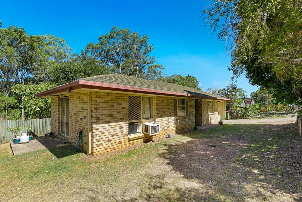 6 Frederick Street, Wellington Point QLD 4160, Wellington Point - Thumbnail 2