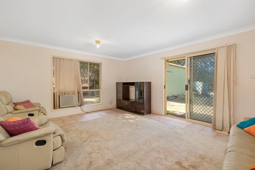 6 Frederick Street, Wellington Point QLD 4160, Wellington Point - Thumbnail 3