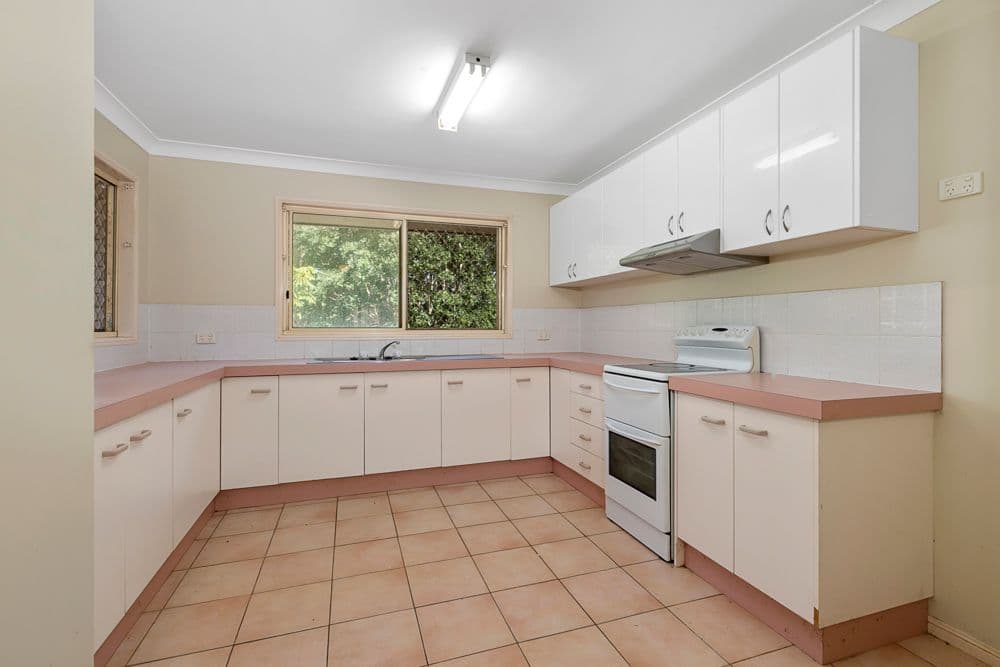 6 Frederick Street, Wellington Point QLD 4160, Wellington Point - Thumbnail 4