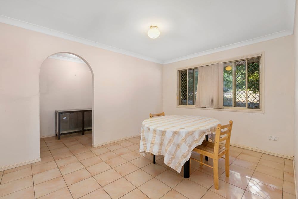 6 Frederick Street, Wellington Point QLD 4160, Wellington Point - Thumbnail 5
