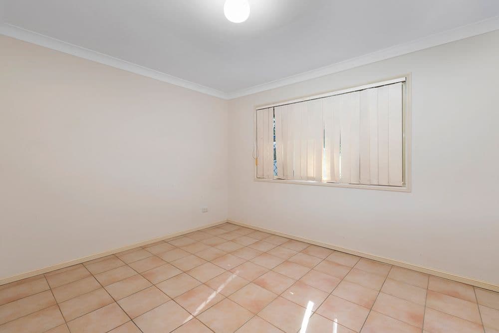 6 Frederick Street, Wellington Point QLD 4160, Wellington Point - Thumbnail 6