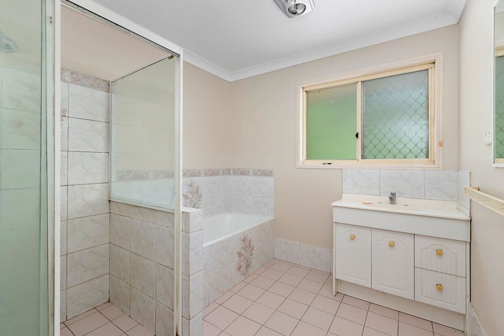 6 Frederick Street, Wellington Point QLD 4160, Wellington Point - Thumbnail 7
