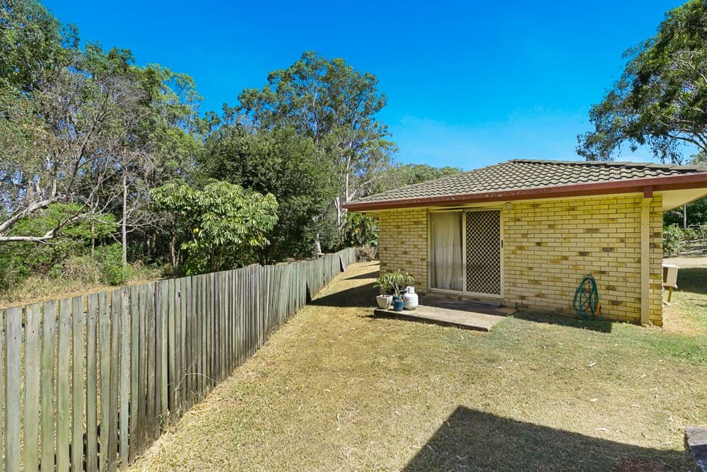 6 Frederick Street, Wellington Point QLD 4160, Wellington Point - Thumbnail 8
