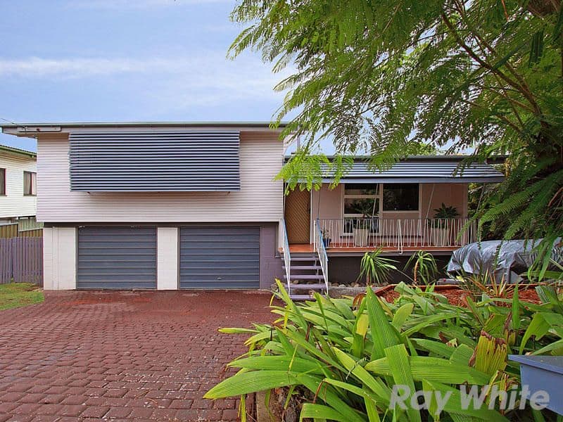 23 Vermont Street, ASPLEY QLD 4034, Aspley - Image 1