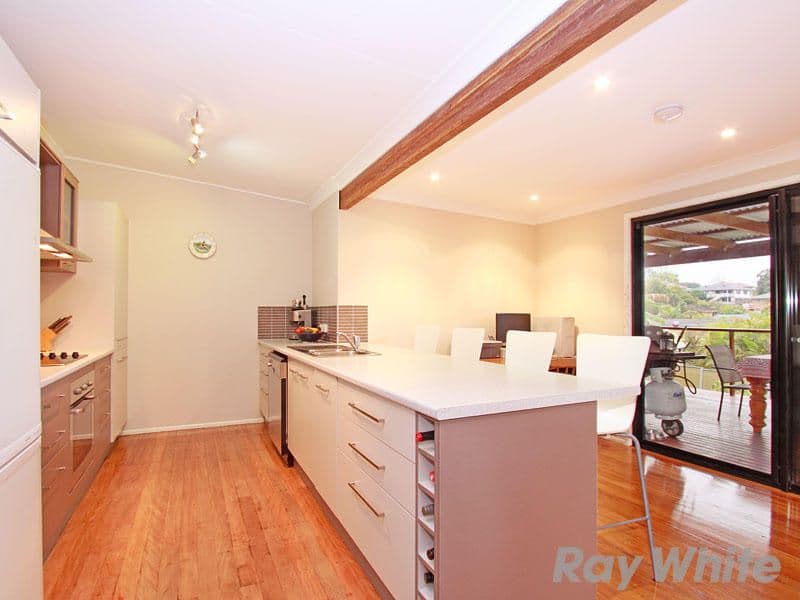 23 Vermont Street, ASPLEY QLD 4034, Aspley - Thumbnail 2