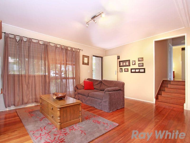 23 Vermont Street, ASPLEY QLD 4034, Aspley - Thumbnail 3