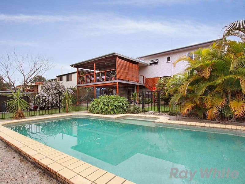 23 Vermont Street, ASPLEY QLD 4034, Aspley - Thumbnail 4