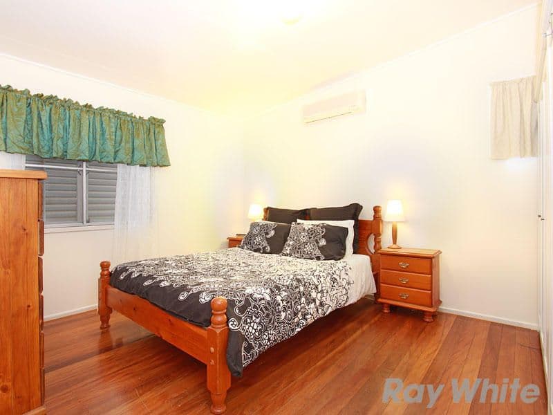 23 Vermont Street, ASPLEY QLD 4034, Aspley - Thumbnail 5