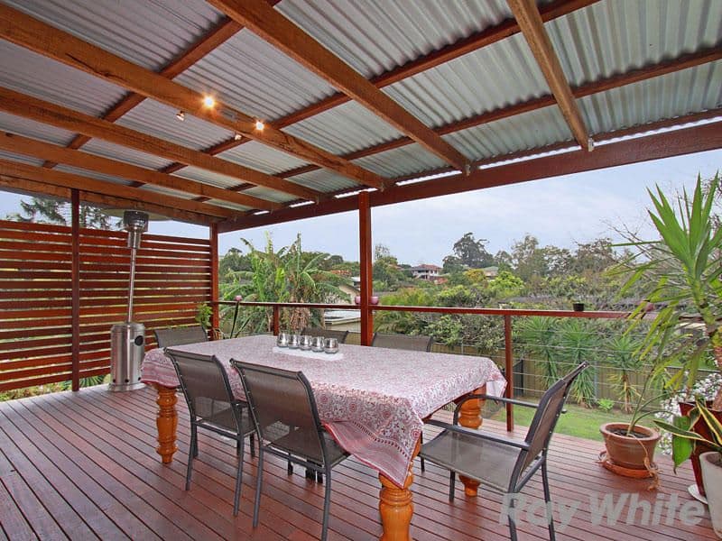 23 Vermont Street, ASPLEY QLD 4034, Aspley - Thumbnail 6
