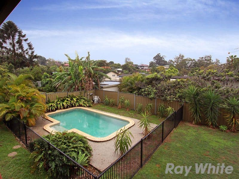 23 Vermont Street, ASPLEY QLD 4034, Aspley - Thumbnail 7