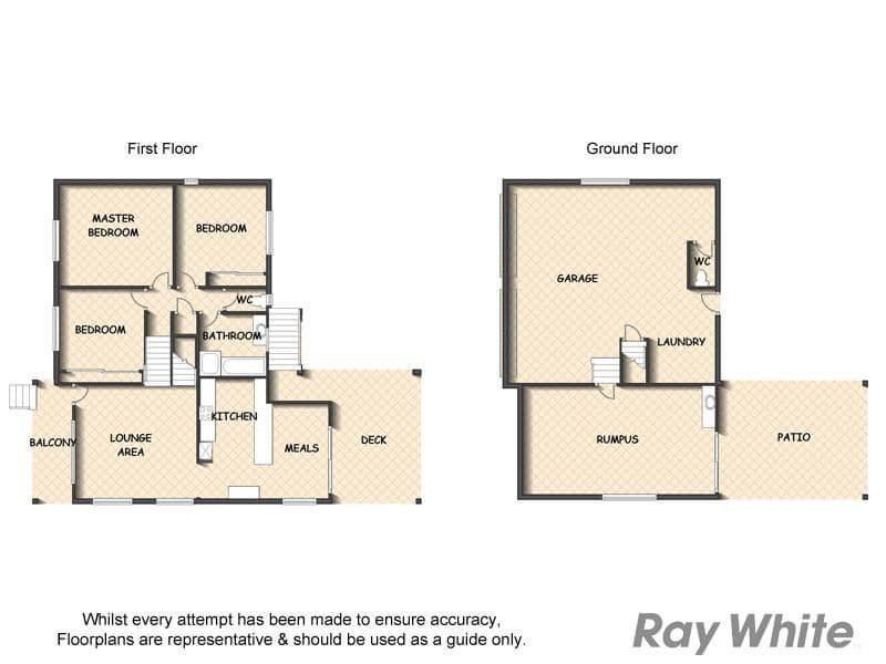 23 Vermont Street, ASPLEY QLD 4034, Aspley - Thumbnail 8