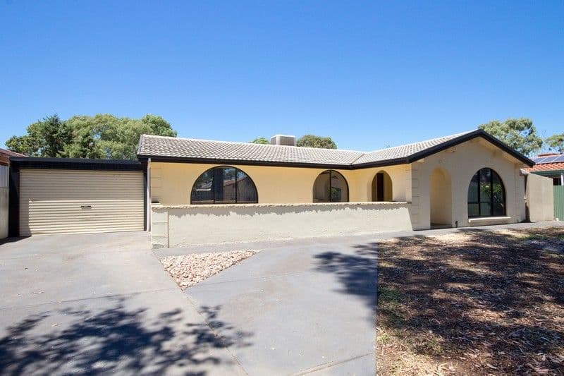40 Firmin Street, PARALOWIE SA 5108, Paralowie - Thumbnail 2