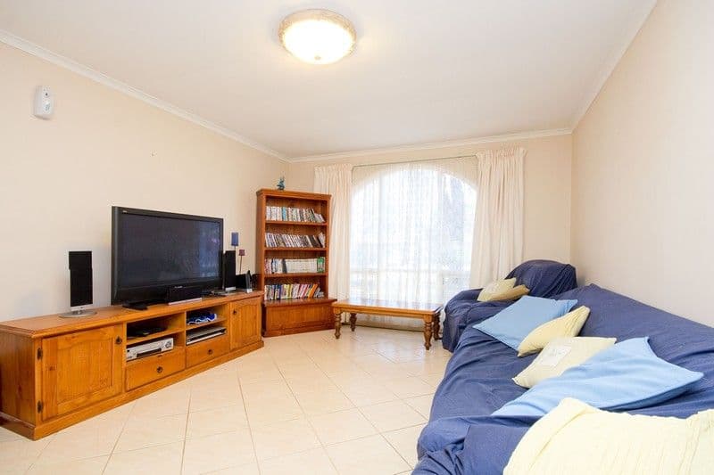 40 Firmin Street, PARALOWIE SA 5108, Paralowie - Thumbnail 3