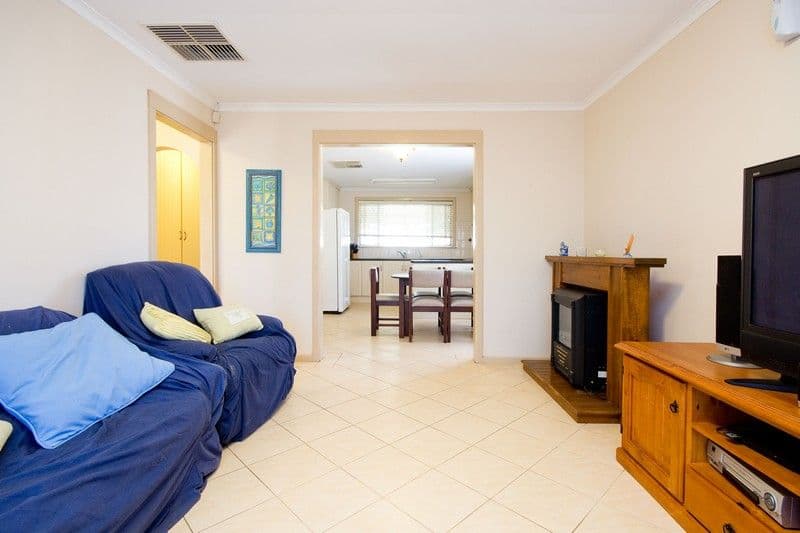 40 Firmin Street, PARALOWIE SA 5108, Paralowie - Thumbnail 4