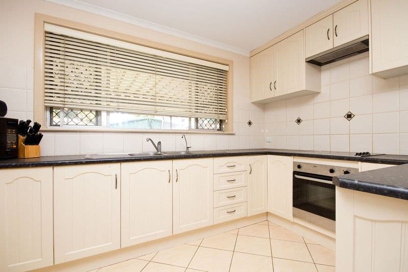 40 Firmin Street, PARALOWIE SA 5108, Paralowie - Thumbnail 5