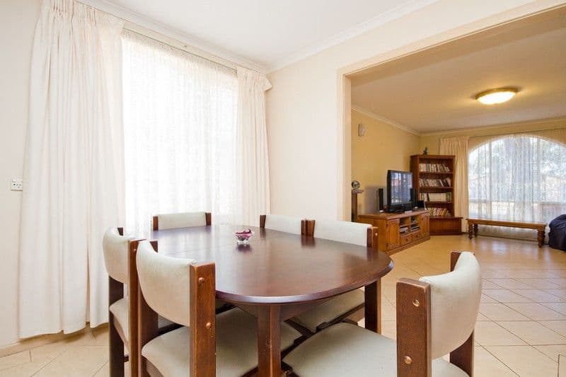 40 Firmin Street, PARALOWIE SA 5108, Paralowie - Thumbnail 7