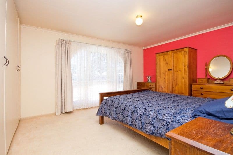 40 Firmin Street, PARALOWIE SA 5108, Paralowie - Thumbnail 8