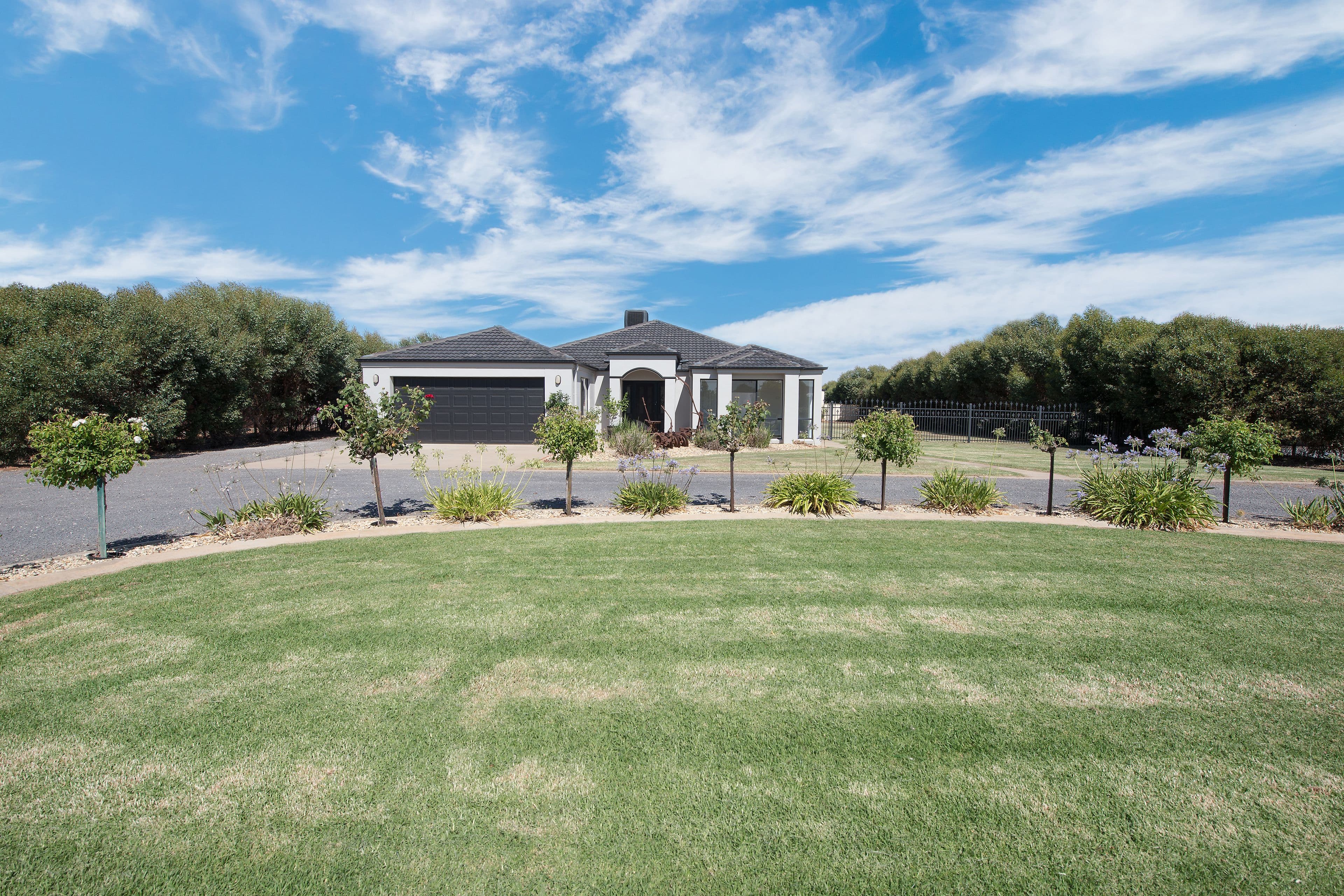 16 Graemar Drive, Swan Hill VIC 3585, Swan Hill - Image 1
