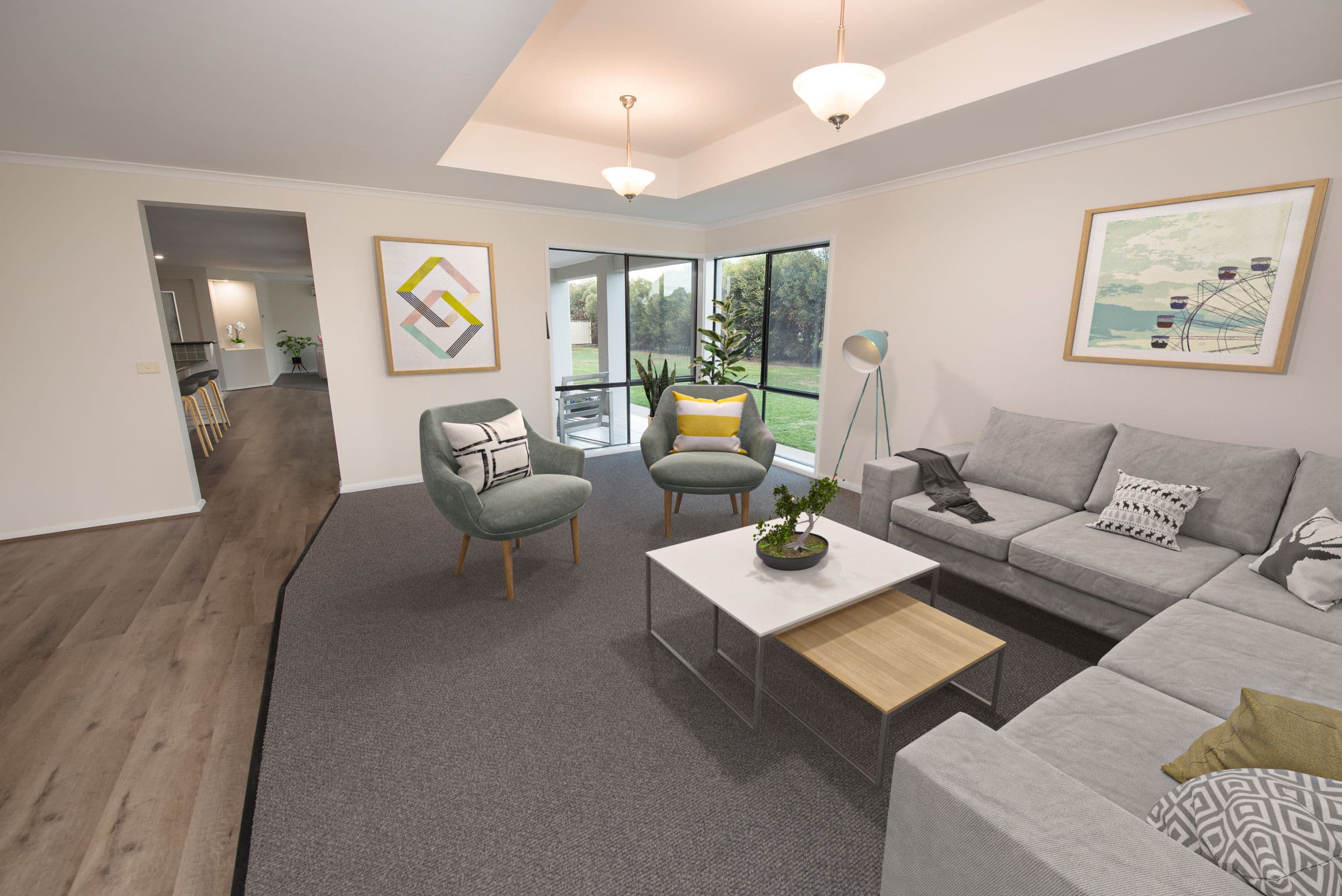 16 Graemar Drive, Swan Hill VIC 3585, Swan Hill - Thumbnail 2