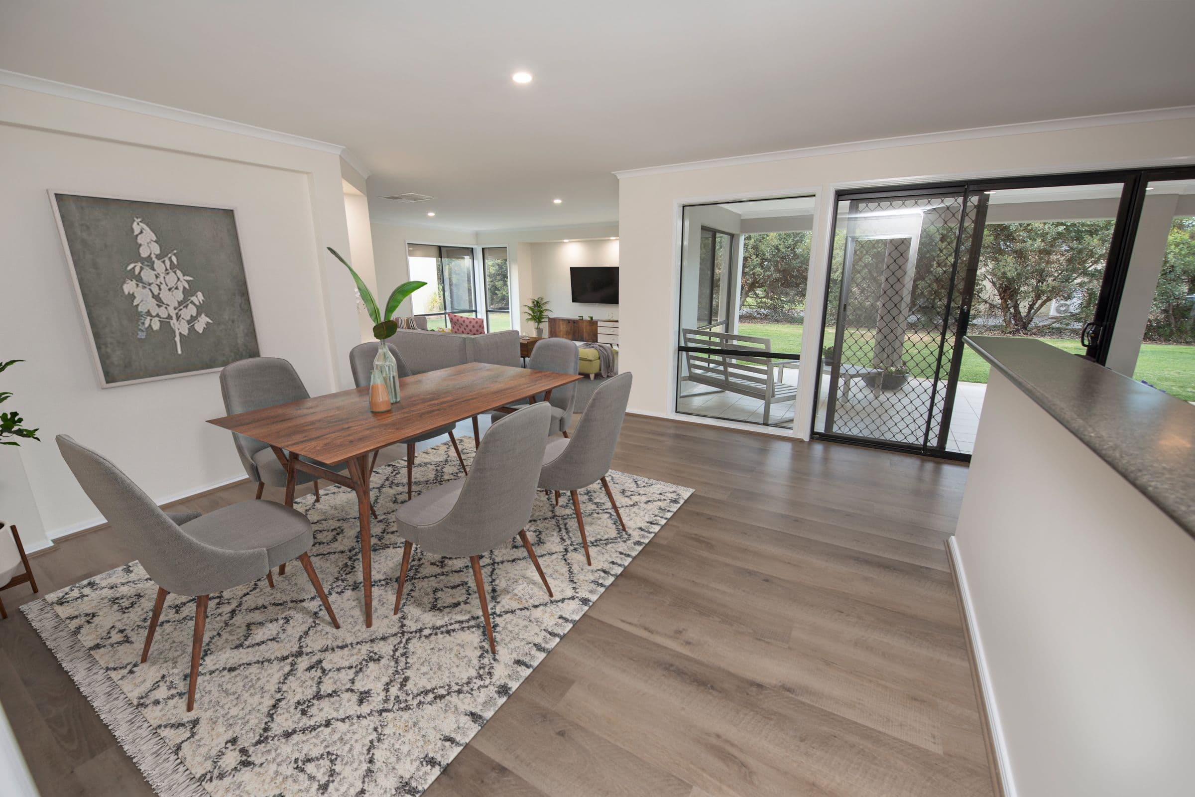 16 Graemar Drive, Swan Hill VIC 3585, Swan Hill - Thumbnail 4