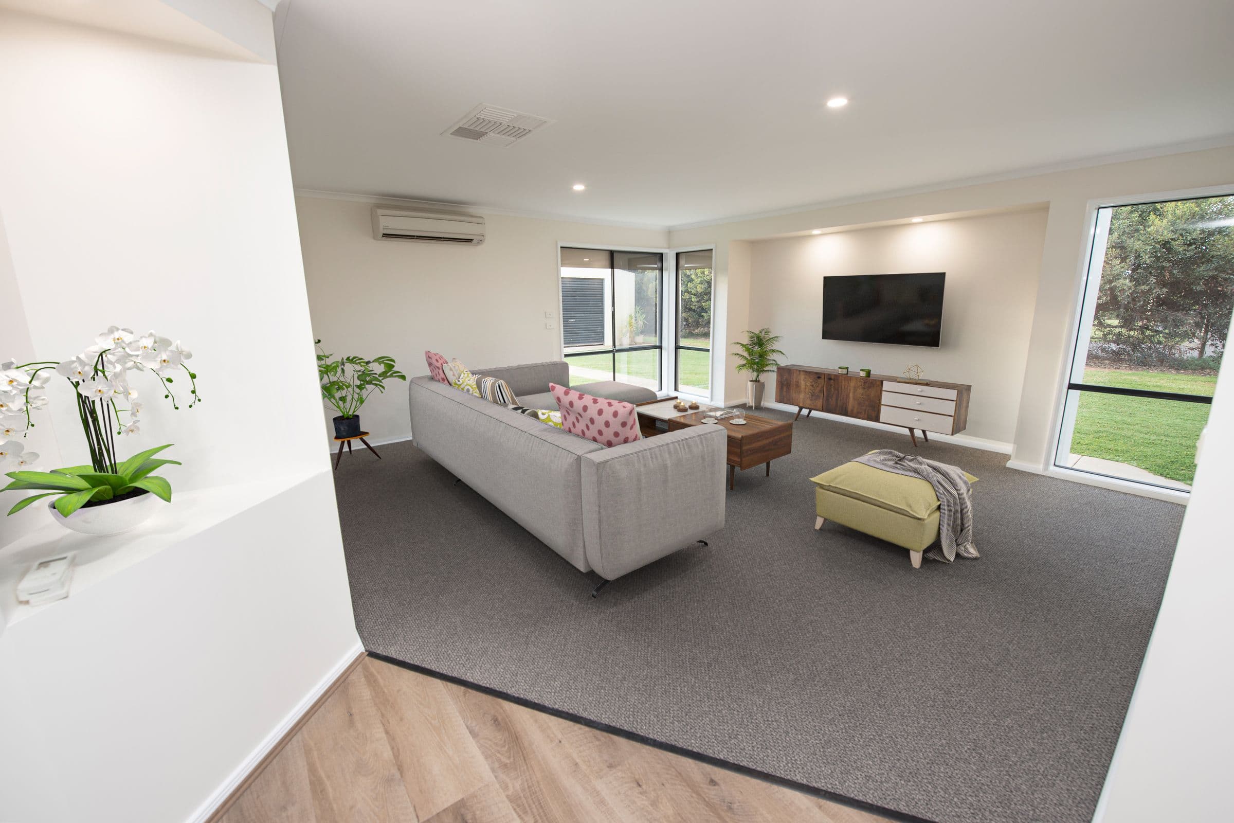 16 Graemar Drive, Swan Hill VIC 3585, Swan Hill - Thumbnail 5