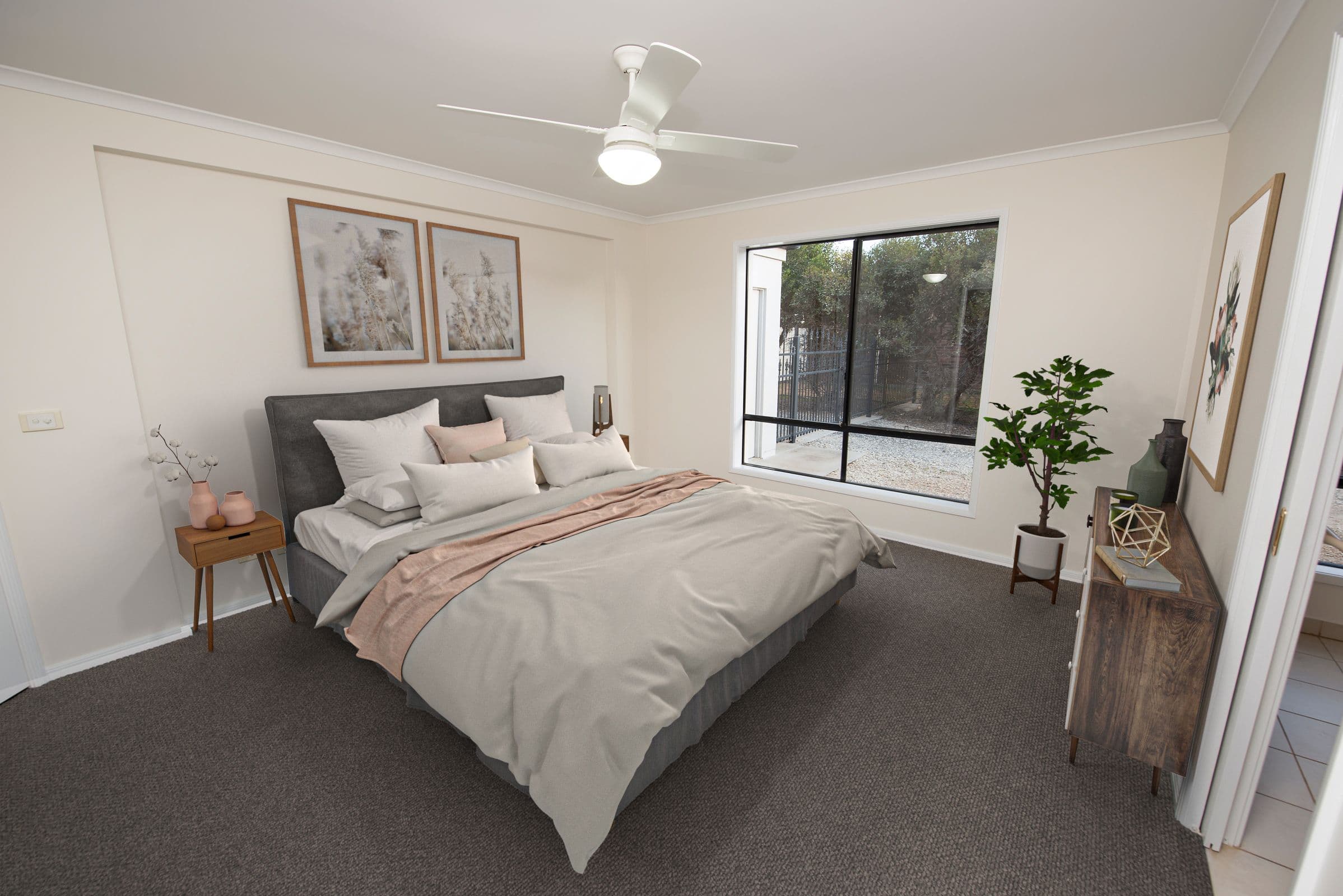 16 Graemar Drive, Swan Hill VIC 3585, Swan Hill - Thumbnail 6