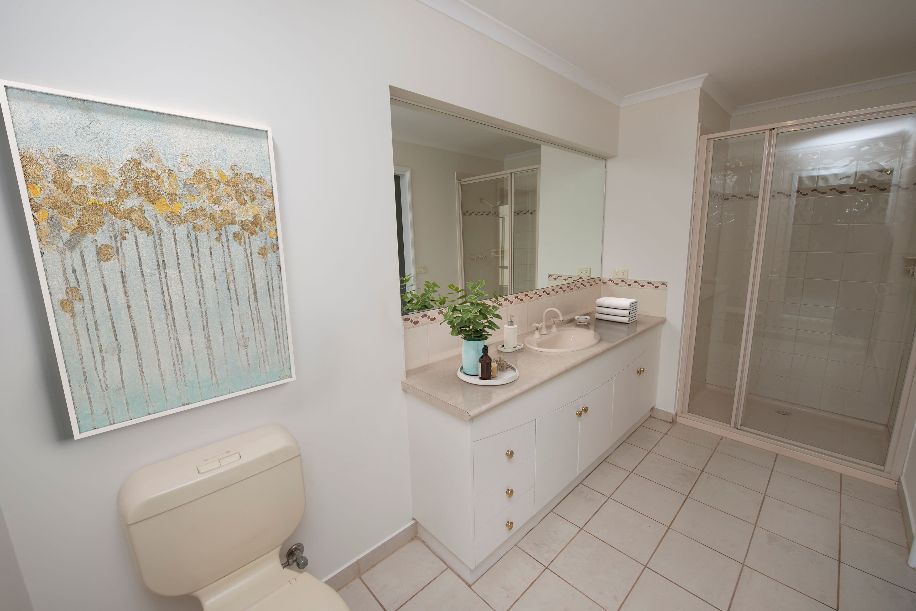 16 Graemar Drive, Swan Hill VIC 3585, Swan Hill - Thumbnail 8