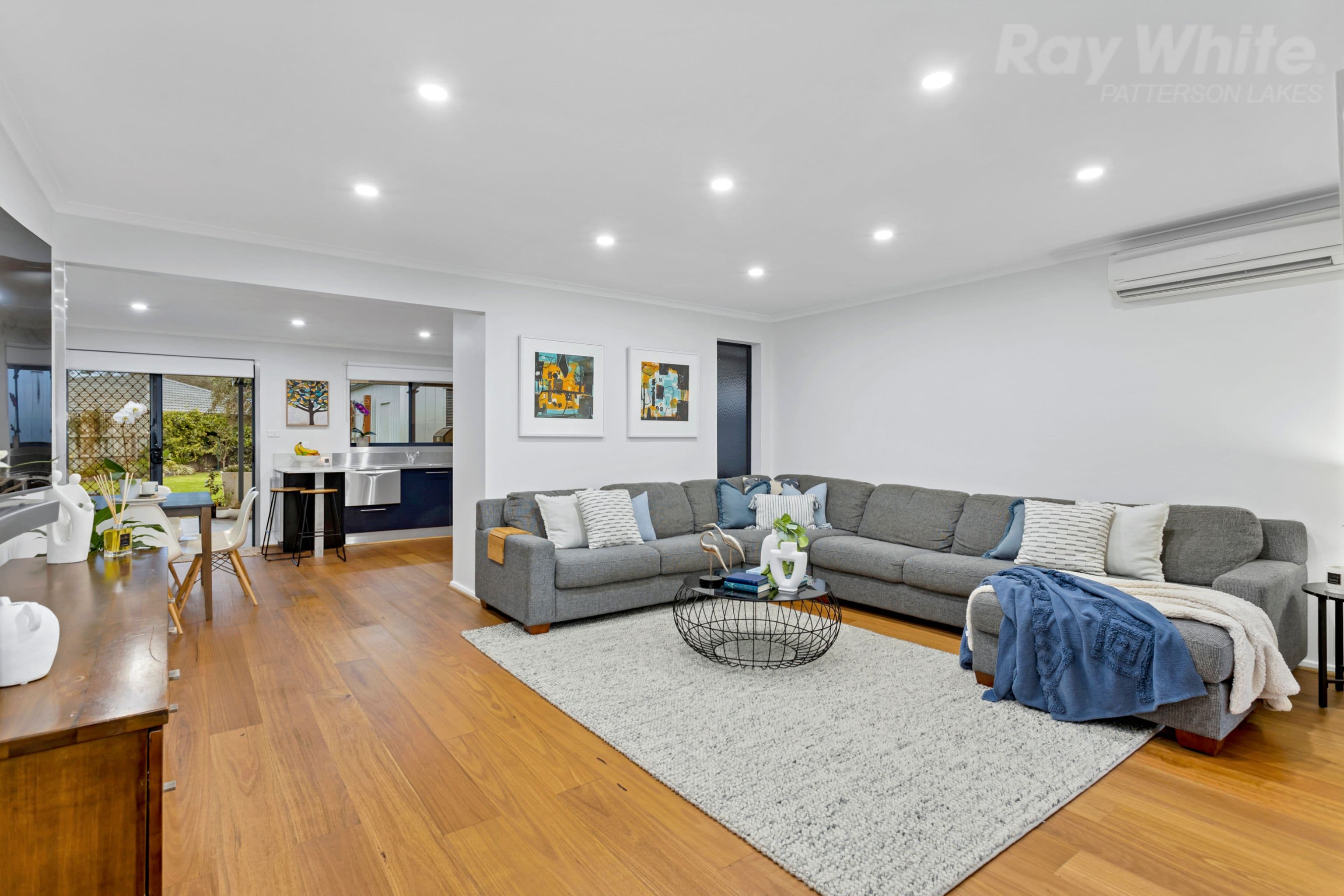 29 Kurrawa Crescent, Patterson Lakes VIC 3197, Patterson Lakes - Thumbnail 2