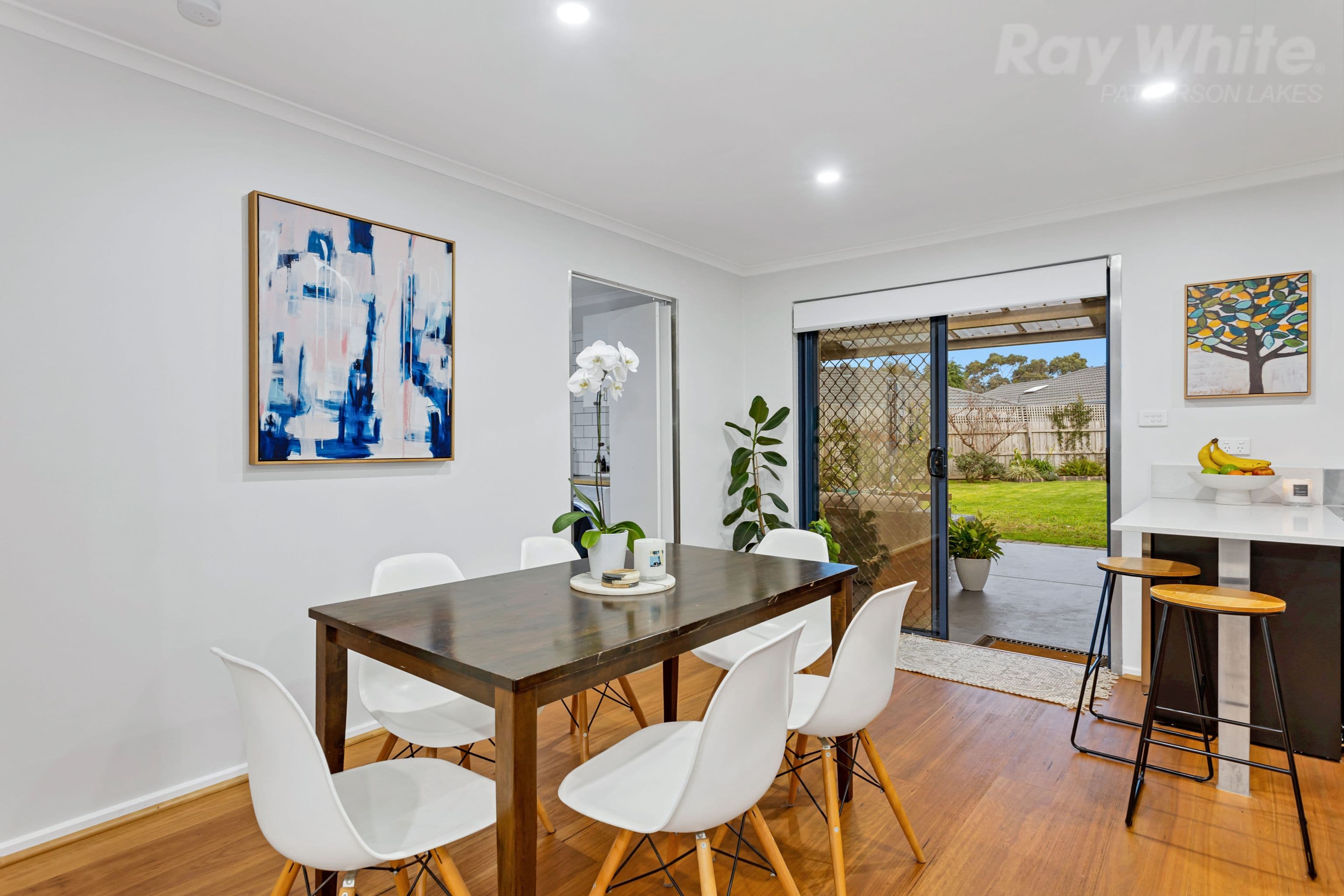 29 Kurrawa Crescent, Patterson Lakes VIC 3197, Patterson Lakes - Thumbnail 8