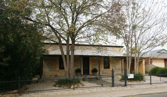 20 Gleeson Street, CLARE SA 5453, Clare - Image 1