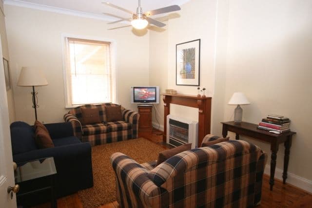 20 Gleeson Street, CLARE SA 5453, Clare - Thumbnail 5