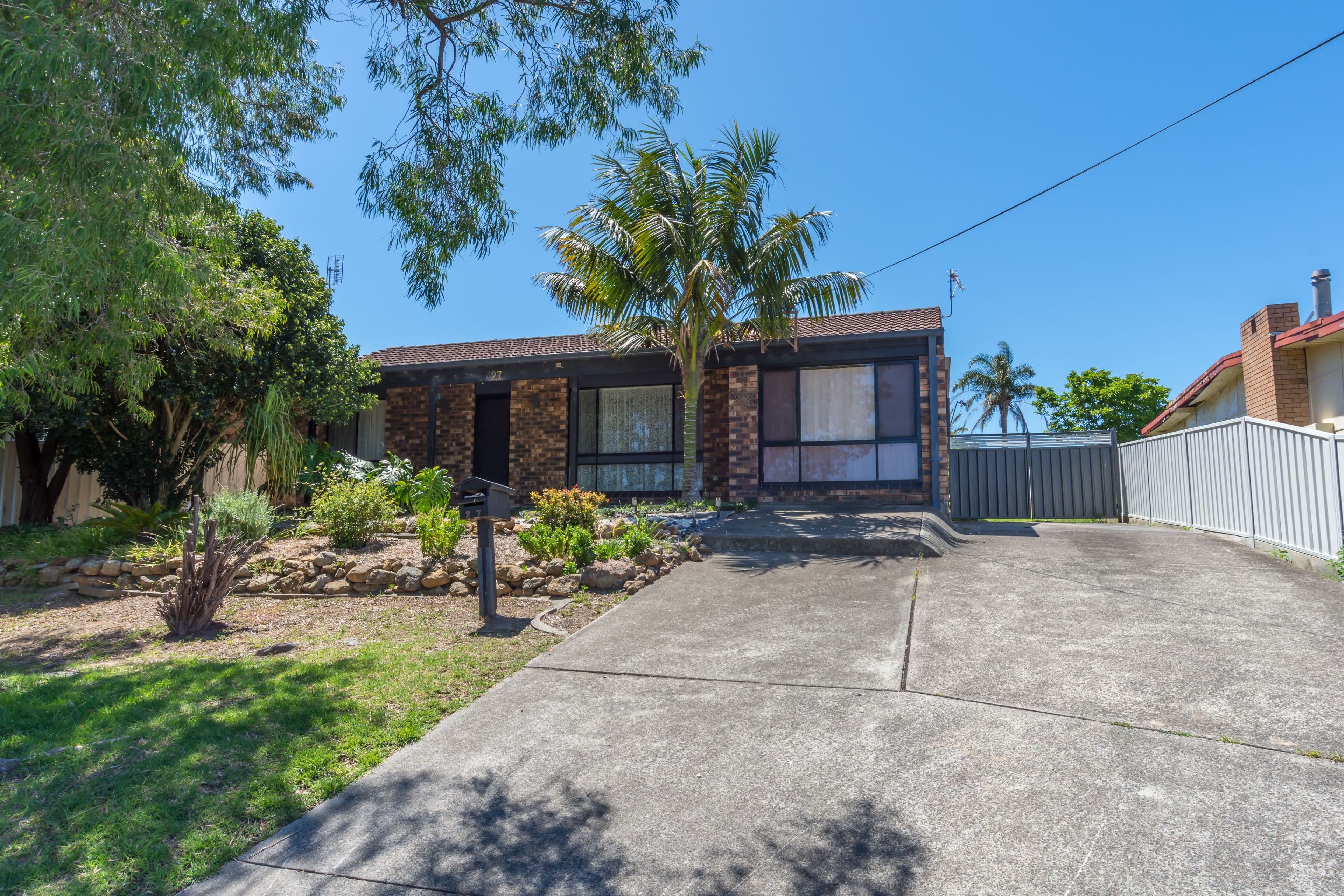 27 Crookhaven Drive, Greenwell Point - Thumbnail 2