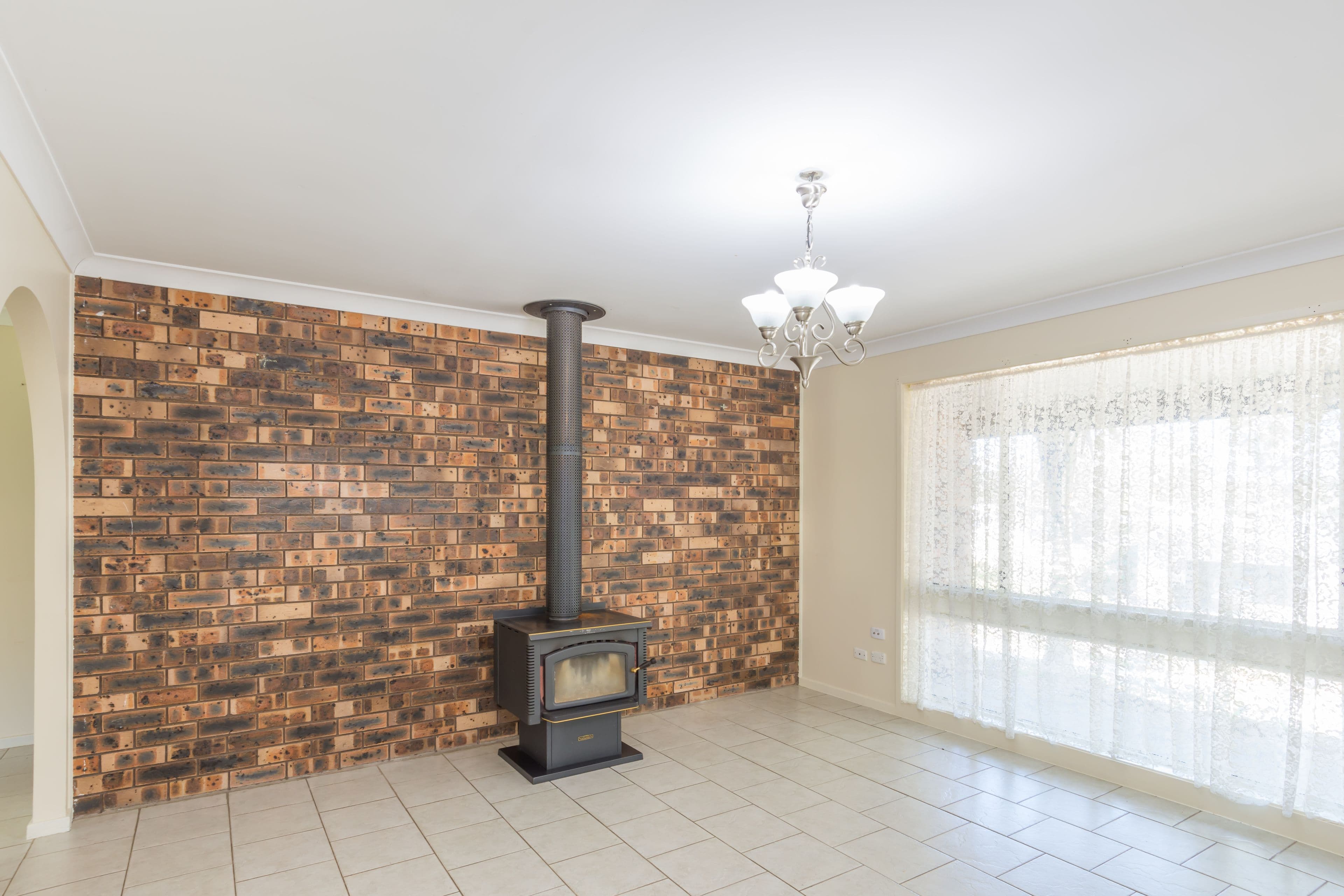 27 Crookhaven Drive, Greenwell Point - Thumbnail 4