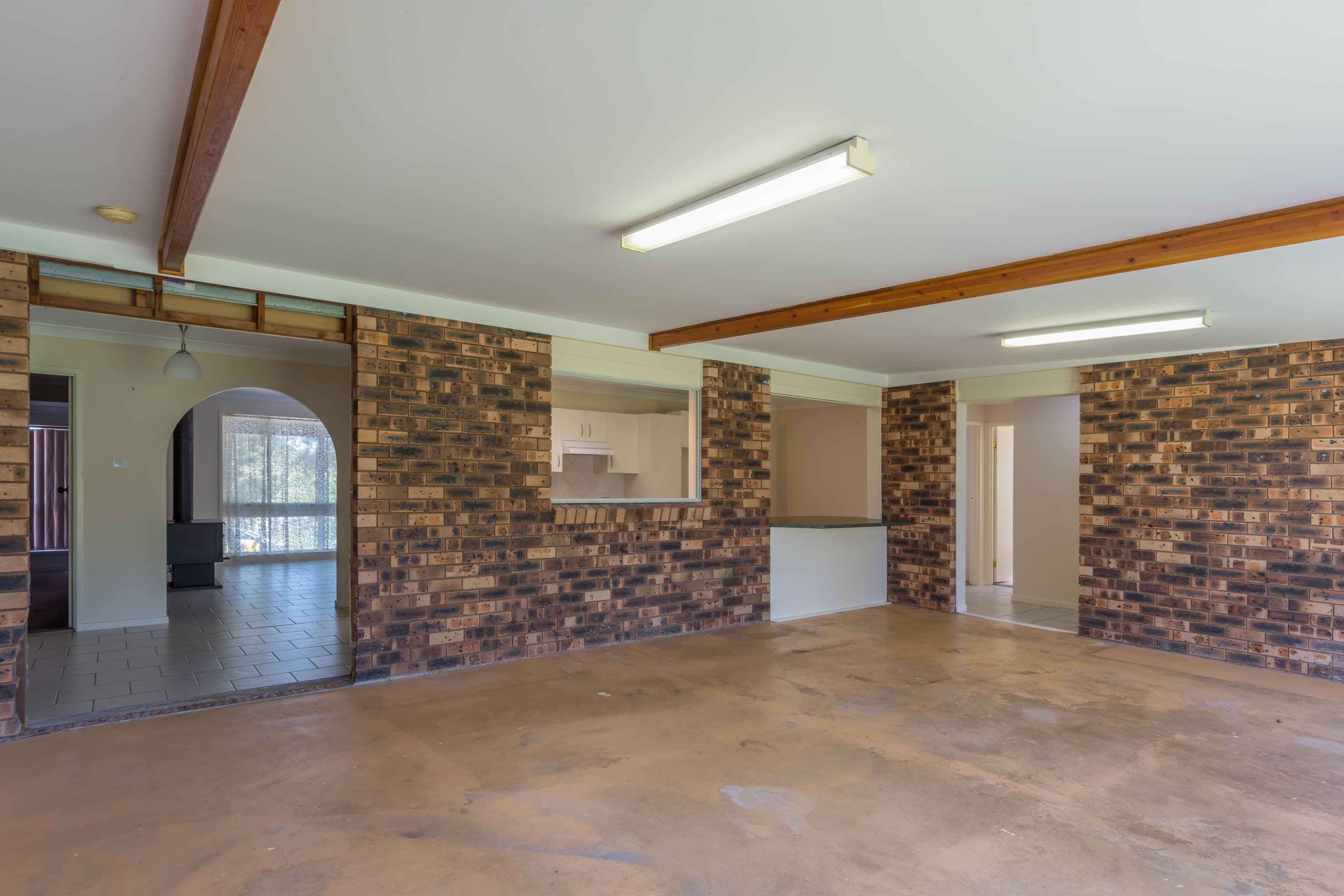 27 Crookhaven Drive, Greenwell Point - Thumbnail 6