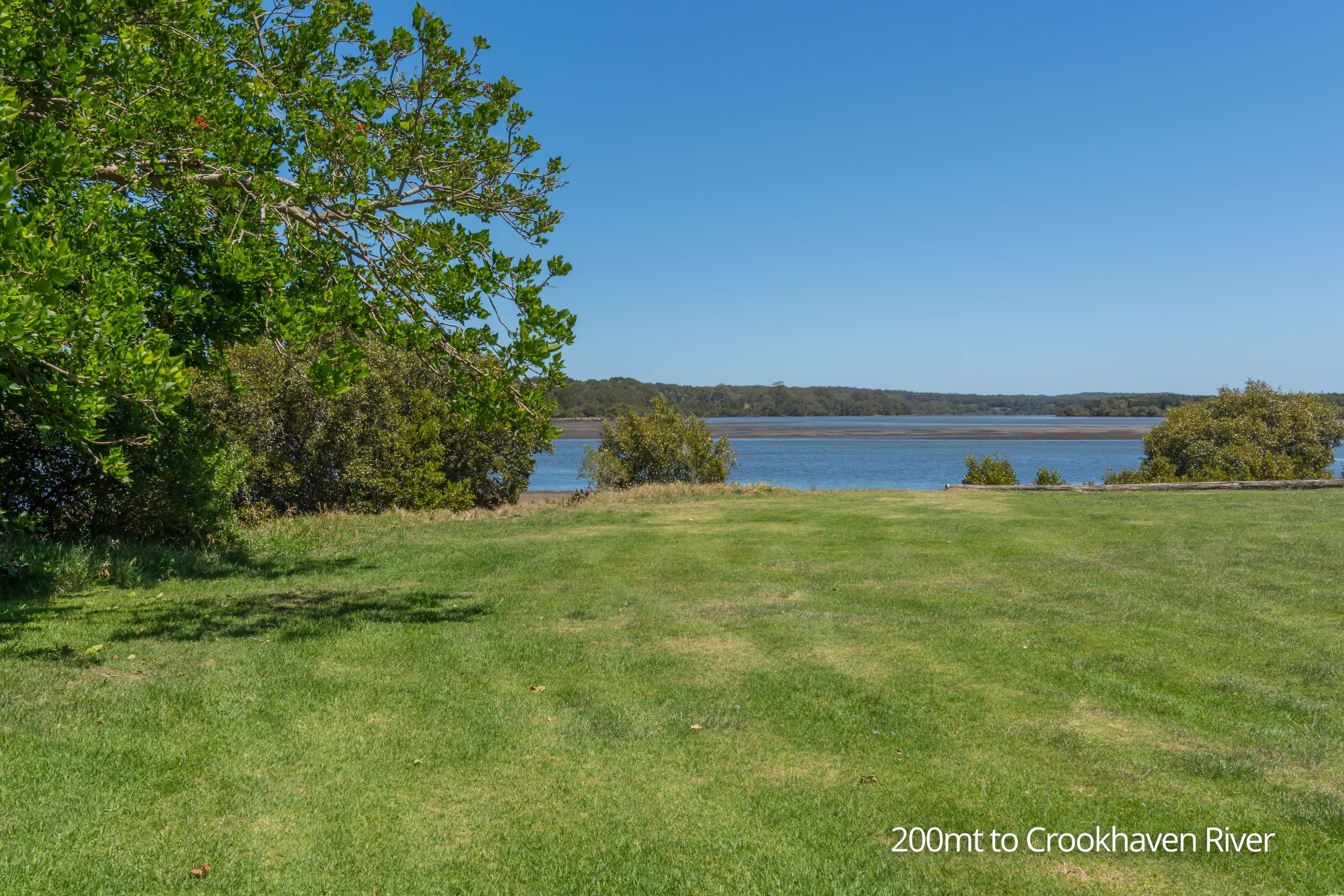 27 Crookhaven Drive, Greenwell Point - Thumbnail 7