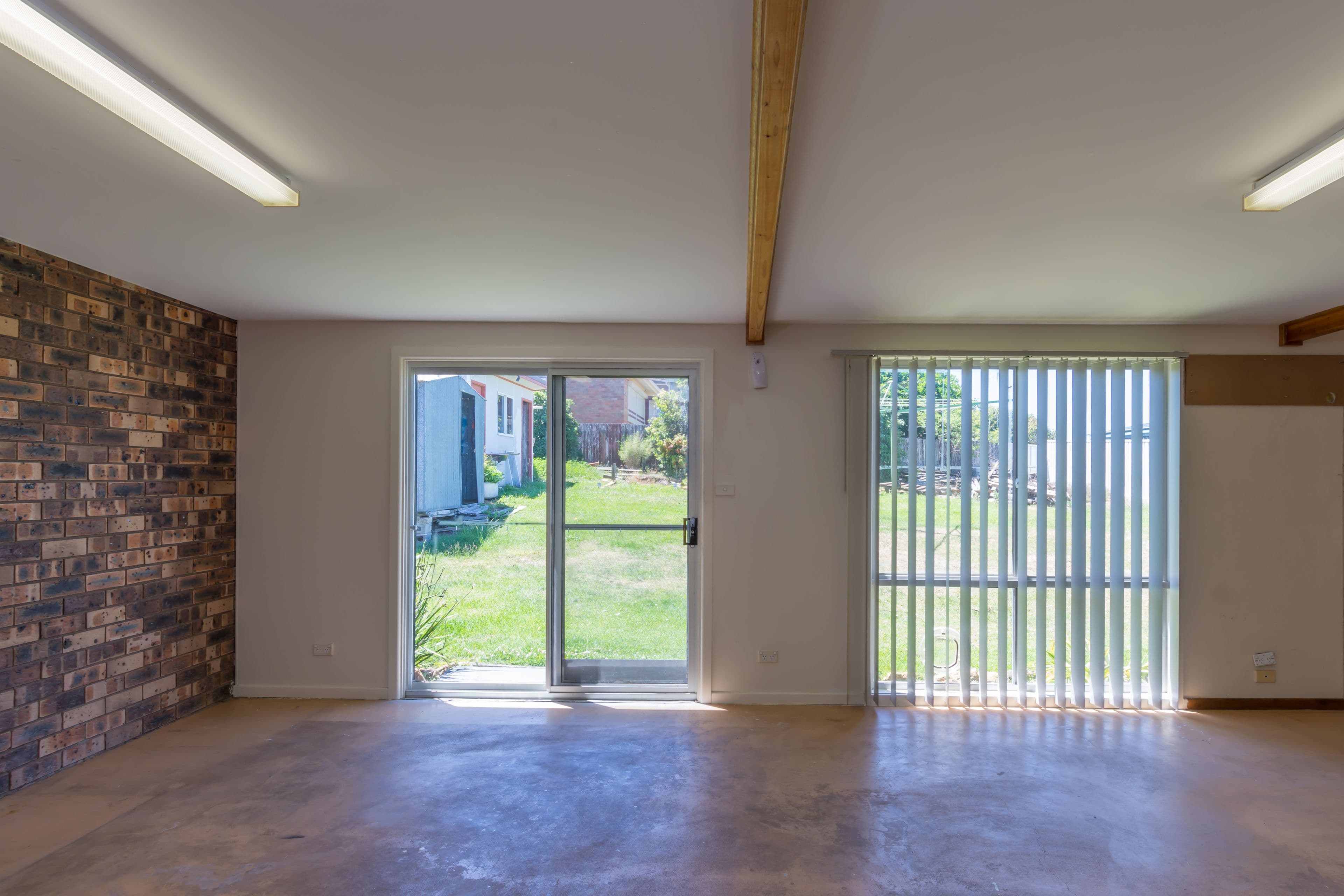 27 Crookhaven Drive, Greenwell Point - Thumbnail 8